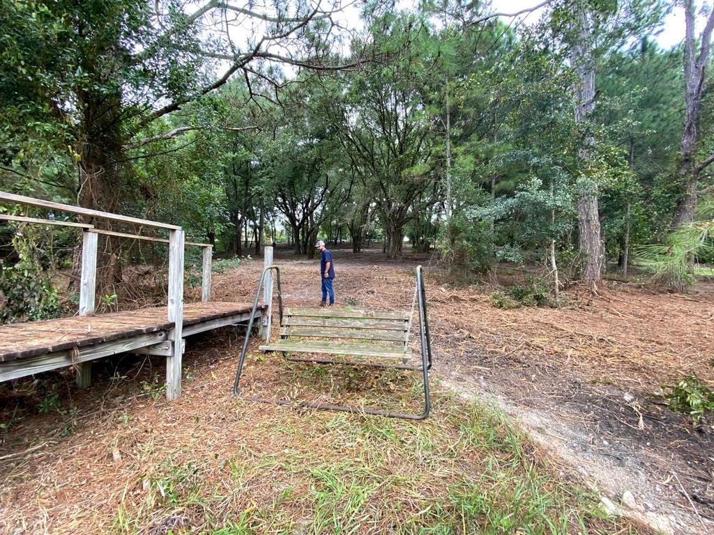 NEST A WAY TERRACE - Land