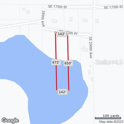 NEST A WAY TERRACE - Land