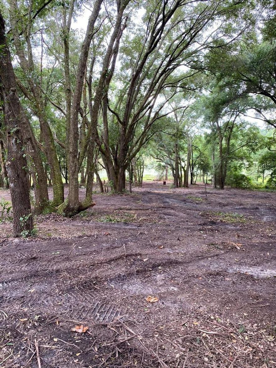 ATTENTION ATTENTION!! 2 PARCELS FOR SALE. 4.31 ACRES INCLUDING LAKE. THIS IS THE OPPORTUNITY THAT YOU ARE WAITING FOR. 
GET THIS BEAUTIFUL LAND TO BUILD YOUR DREAM HOME WITH AMAZING VIEWS EVERY DAY. PERMITS AND CONSTRUCTION PLANS ARE INCLUDED WITH THE PRICE.
SELLER MOTIVATED!