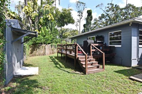 A home in ORLANDO