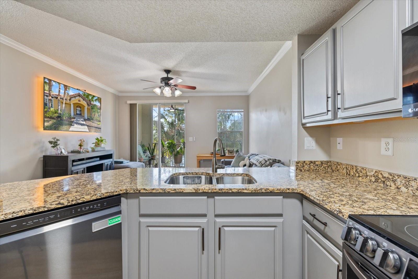 5552 BENTGRASS DRIVE 7-116
