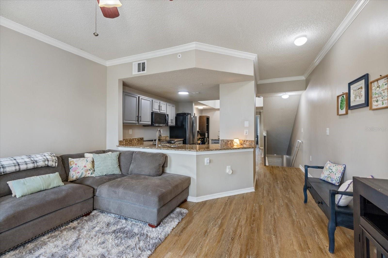 5552 BENTGRASS DRIVE 7-116