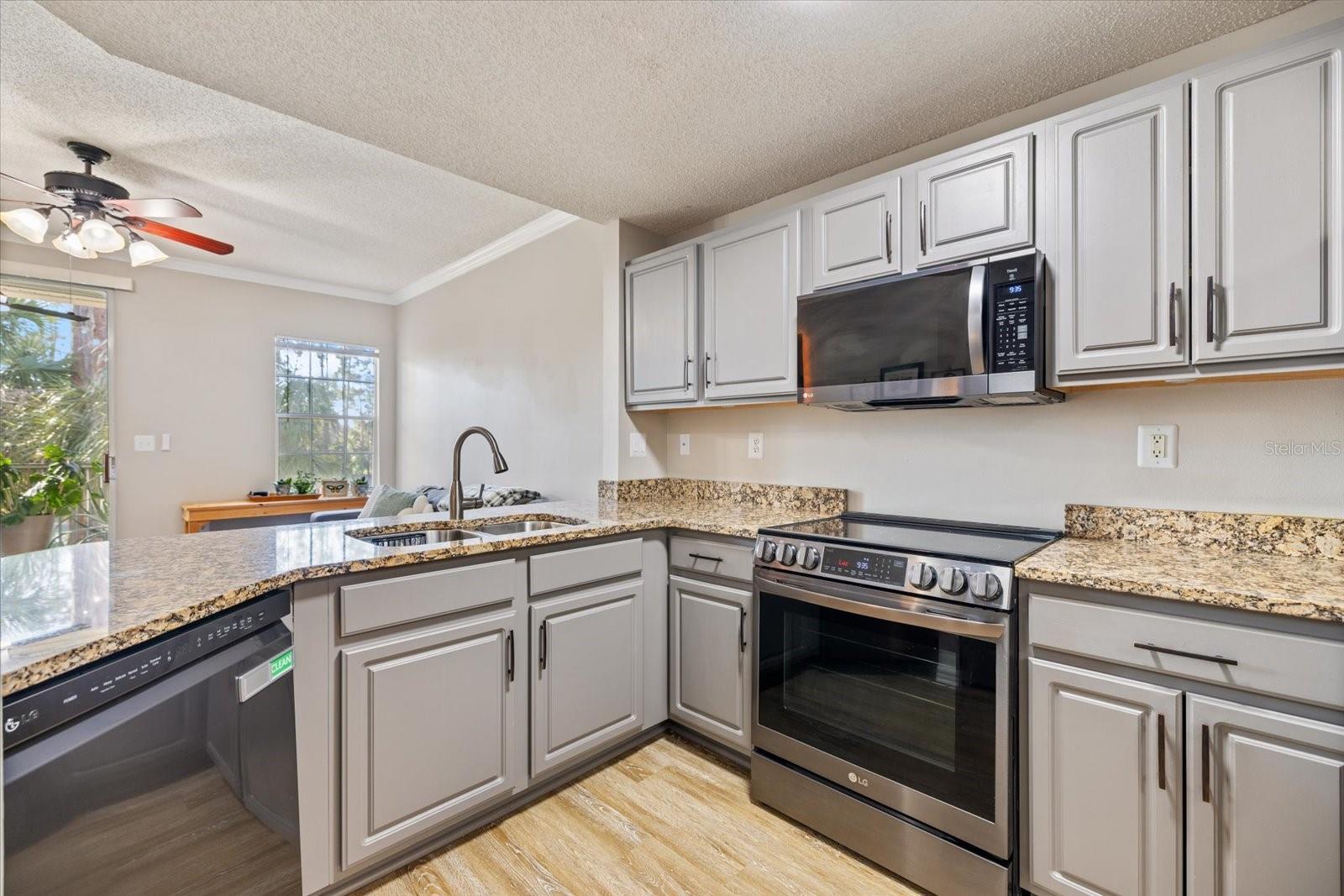 5552 BENTGRASS DRIVE 7-116
