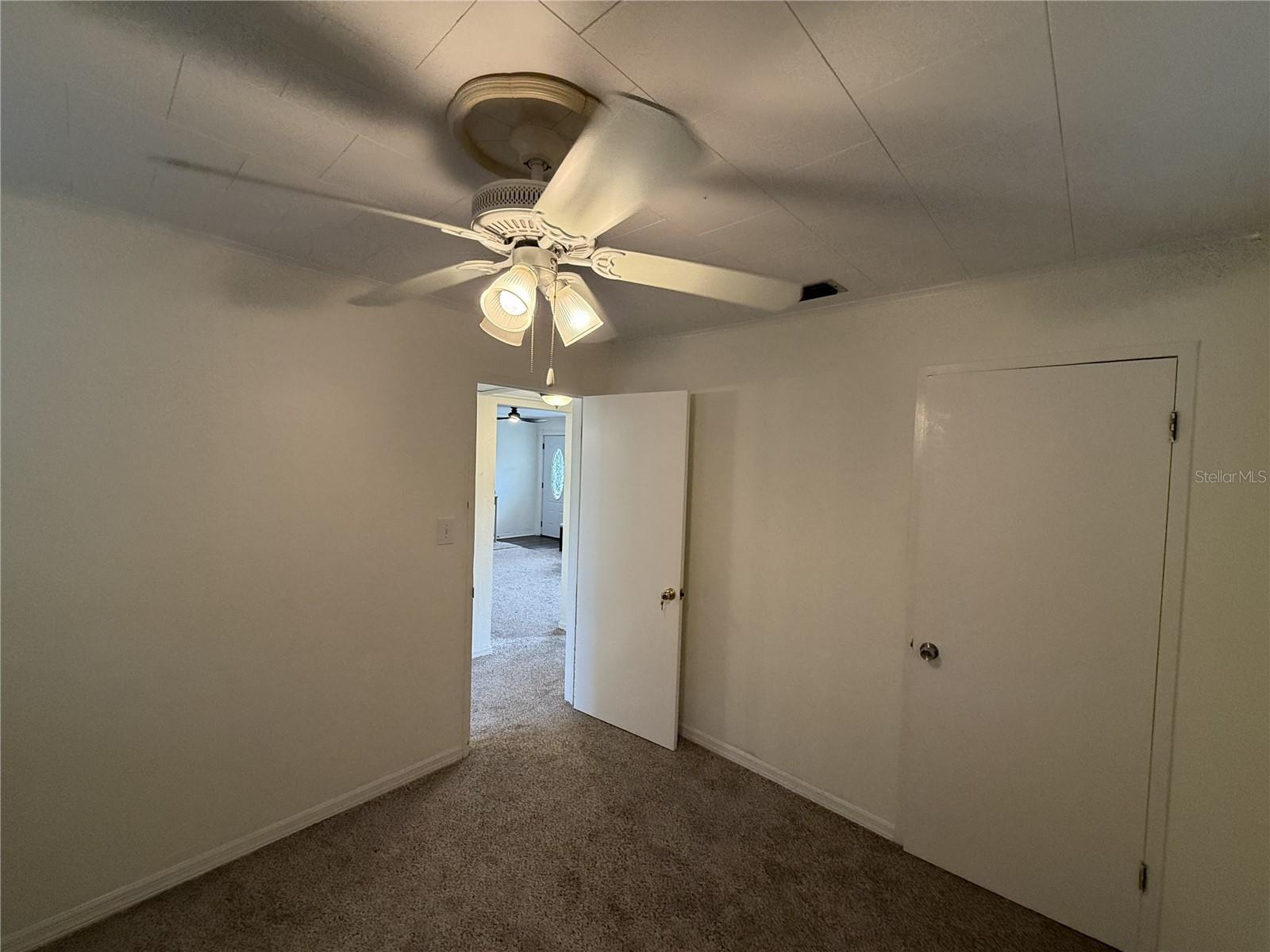 SNELL SHORES - Residential