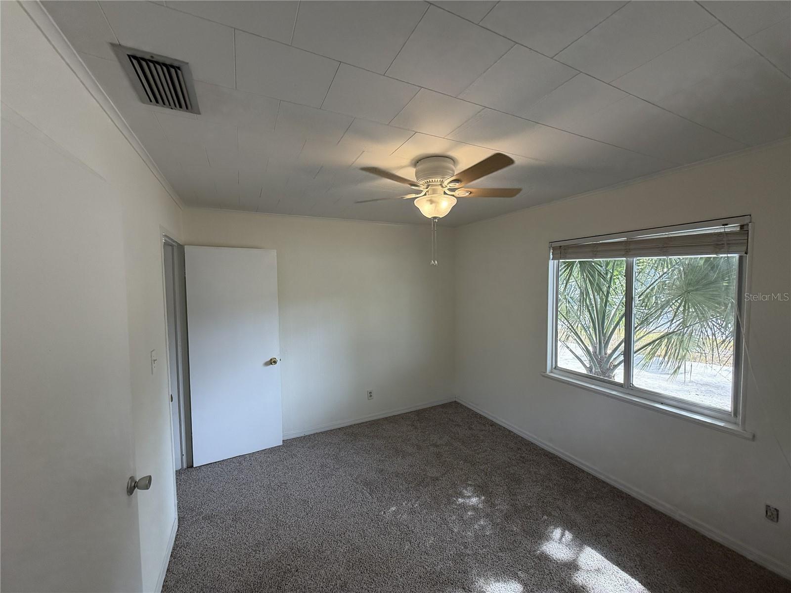 SNELL SHORES - Residential