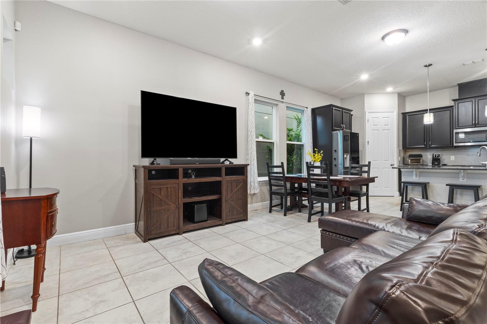 14536 GOLDEN HARBOR LANE