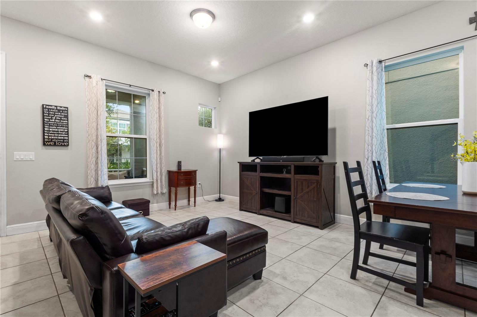 14536 GOLDEN HARBOR LANE