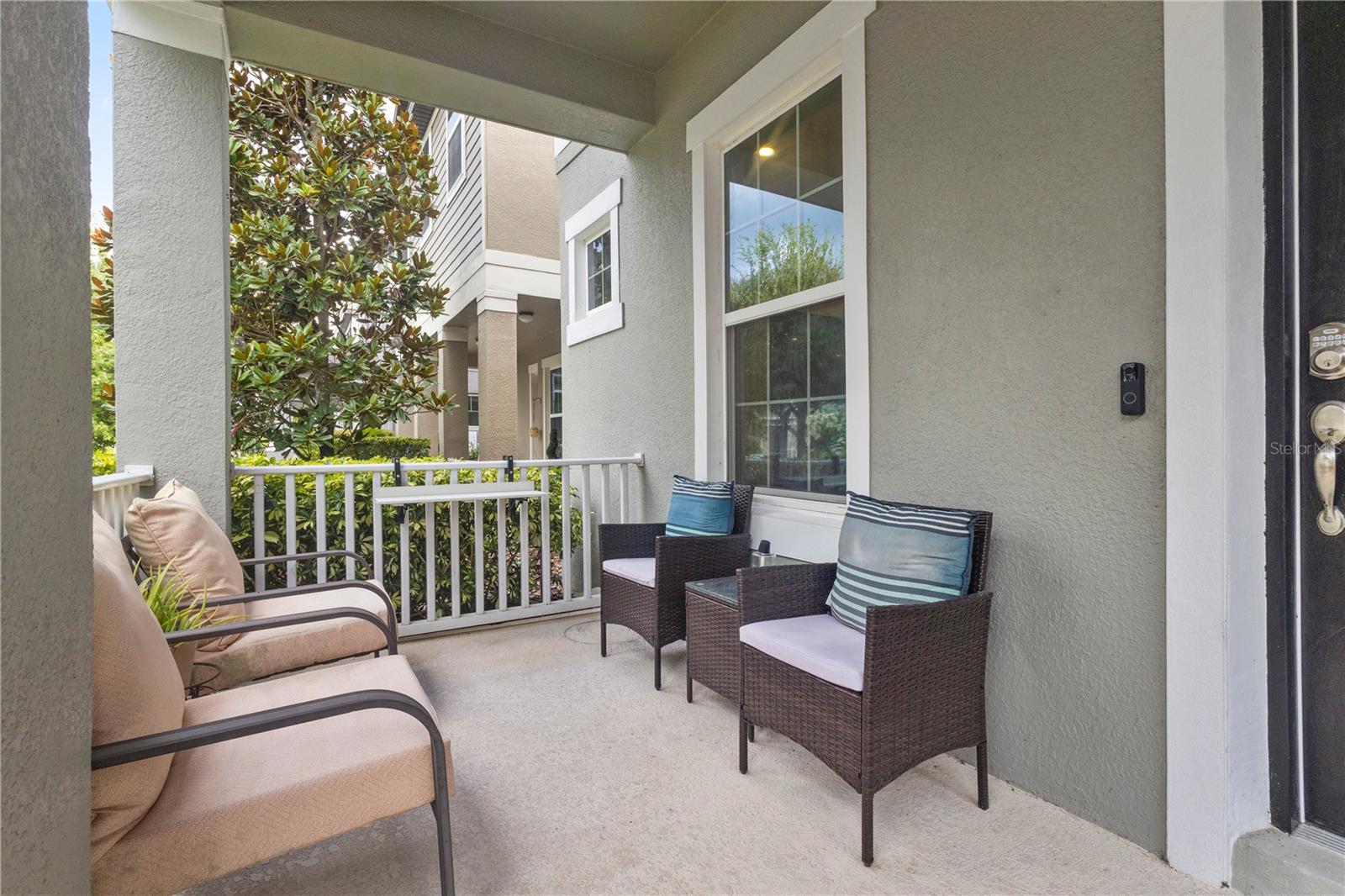 14536 GOLDEN HARBOR LANE