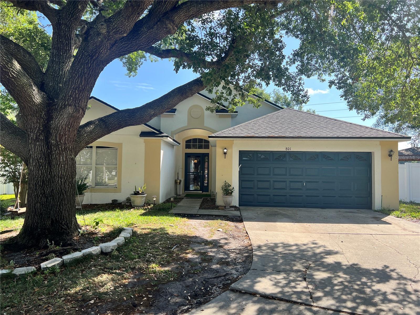 SPRING RIDGE PH03 43/61 - Residential