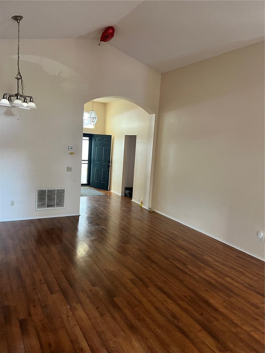 SPRING RIDGE PH03 43/61 - Residential