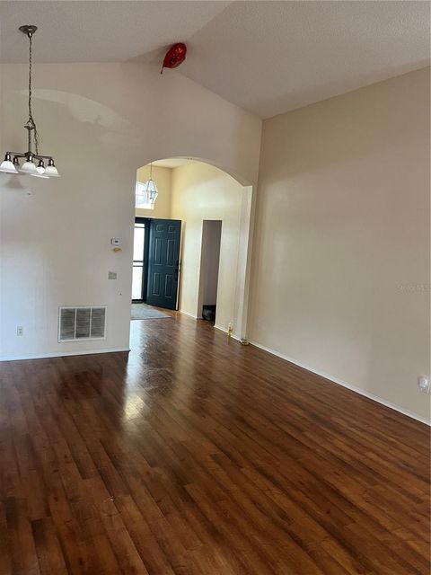 Tiny photo for 801 Kamchatka Court, Apopka, FL 32712 (MLS # G5111784)