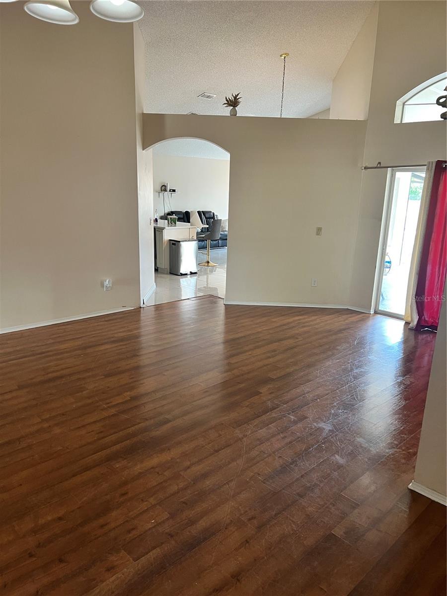 SPRING RIDGE PH03 43/61 - Residential