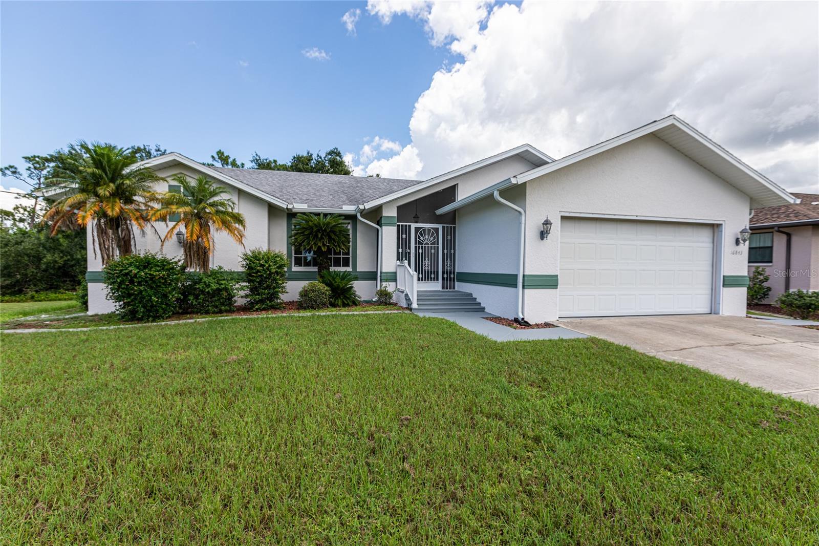 View PUNTA GORDA, FL 33955 house