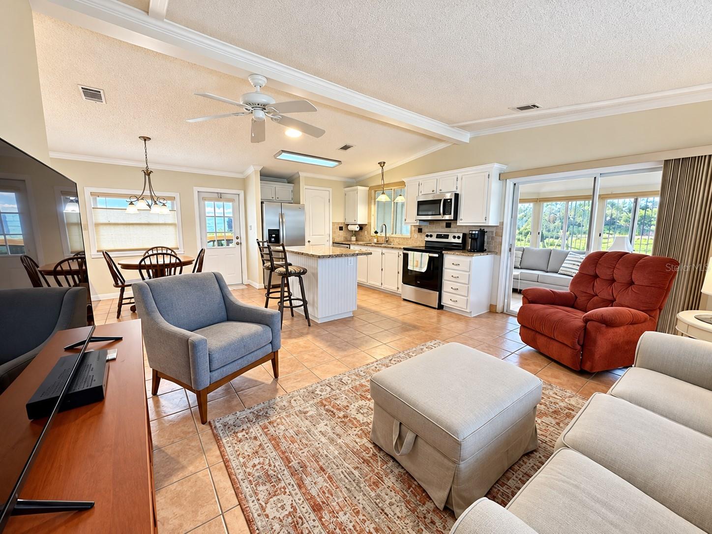 8406 PRINCESS COURT