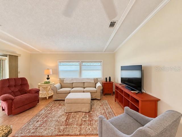 8406 PRINCESS COURT