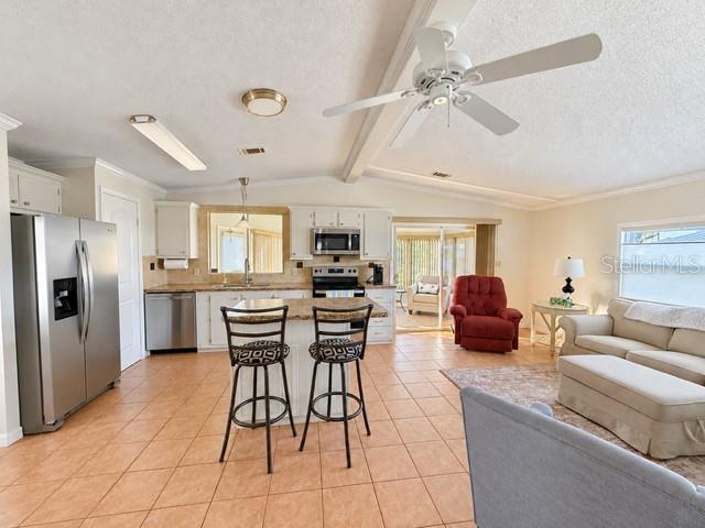 8406 PRINCESS COURT