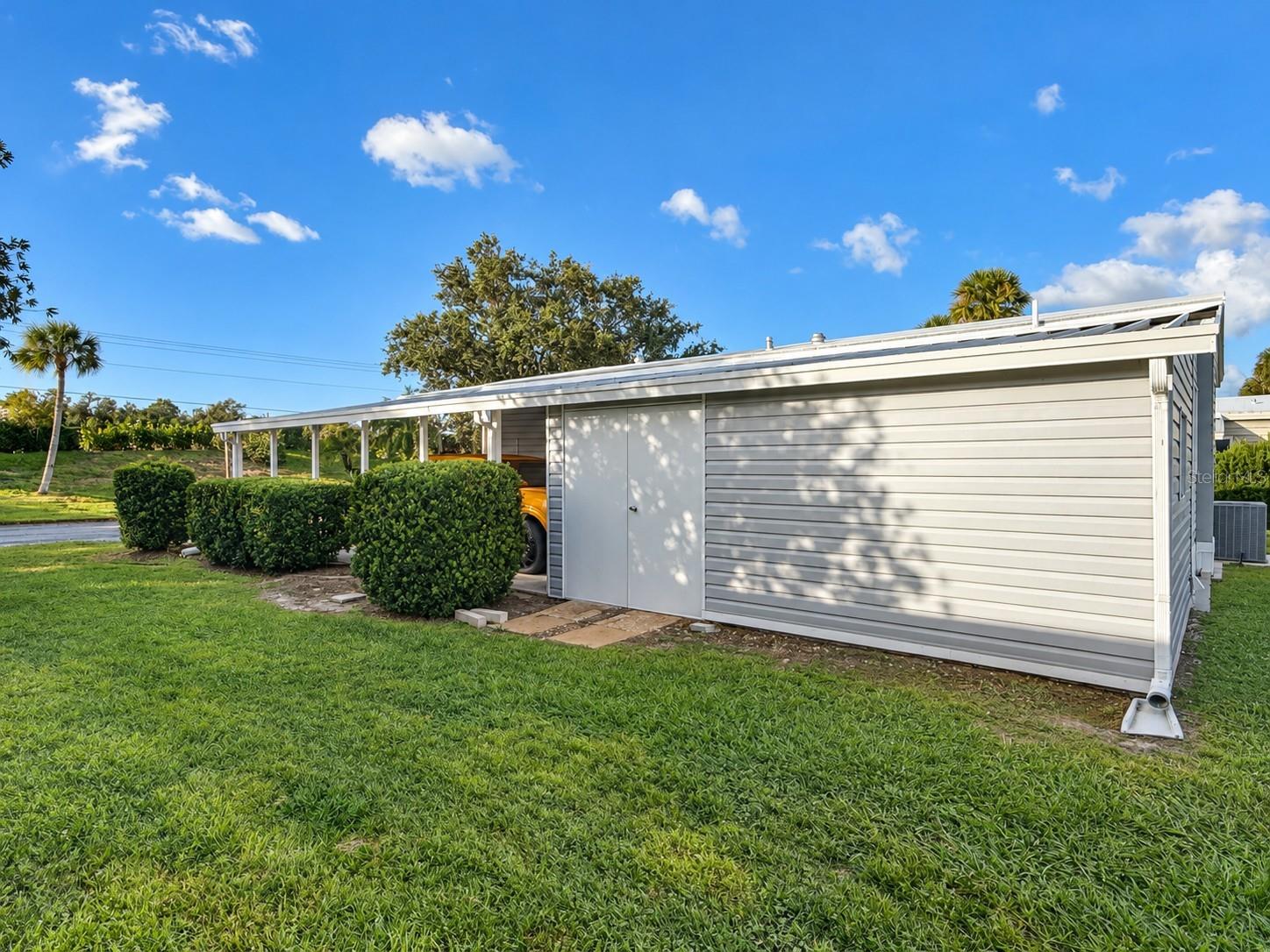 8406 PRINCESS COURT