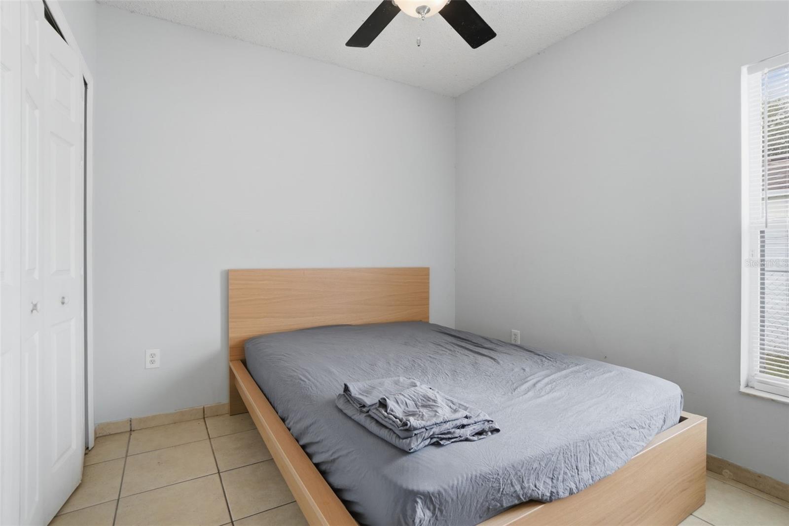 POINCIANA NBRHD 02 VILLAGE 03 - Residential