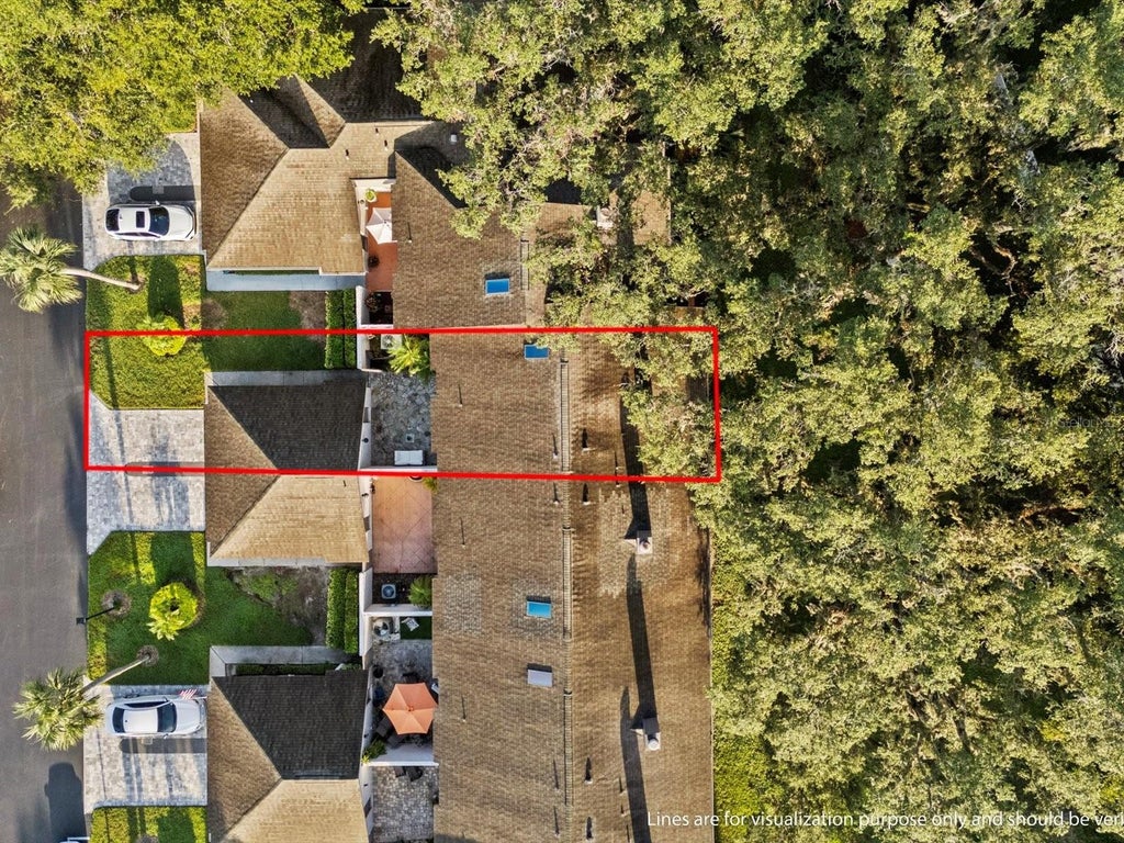 Photo of 155 Olive Tree Circle #0, Altamonte Springs, FL 32714 (MLS # O6436851)