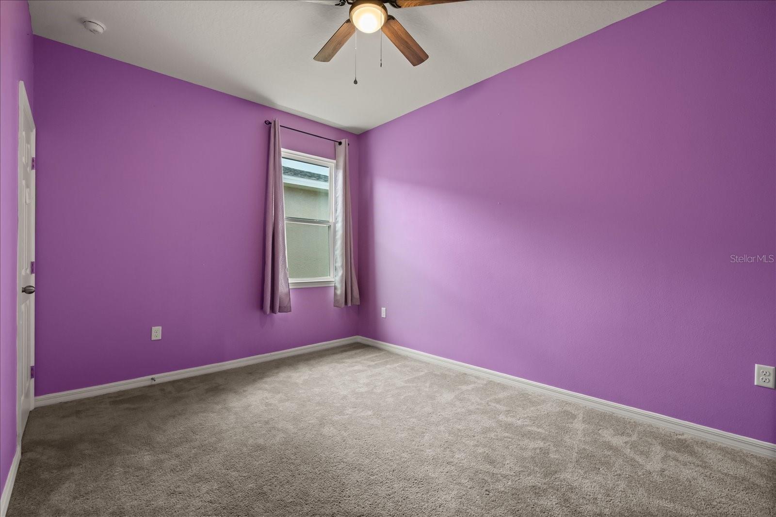 SILVER LAKE POINTE - Residential Lease