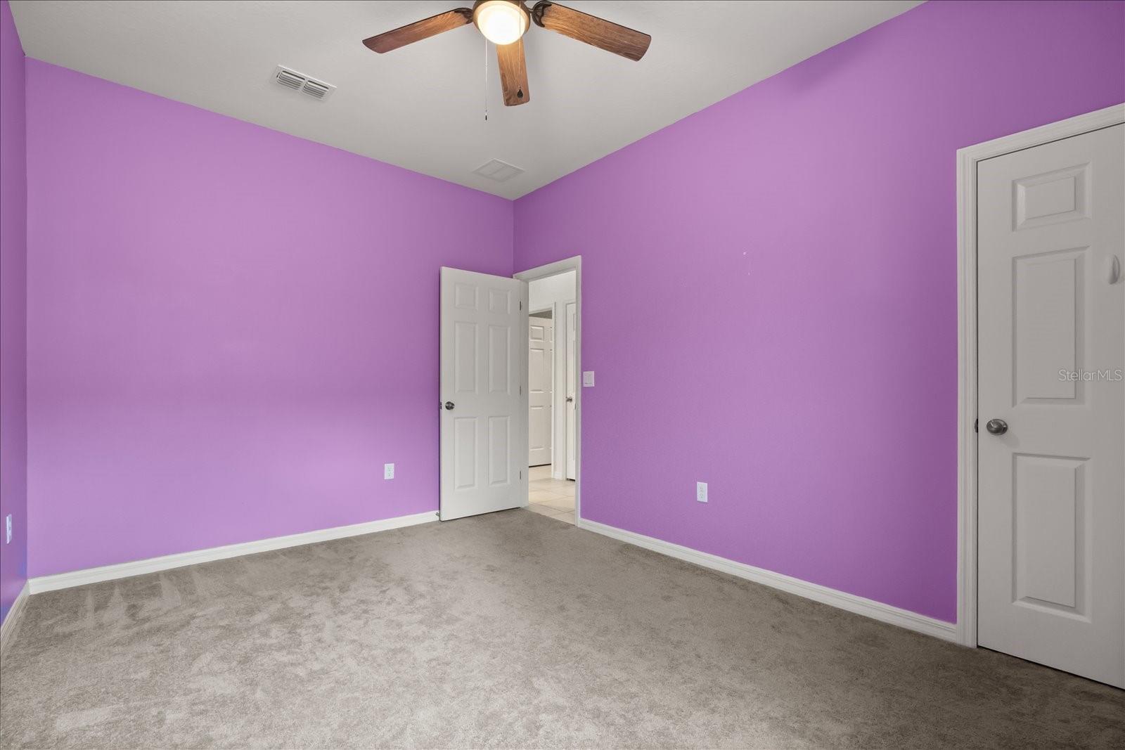 SILVER LAKE POINTE - Residential Lease