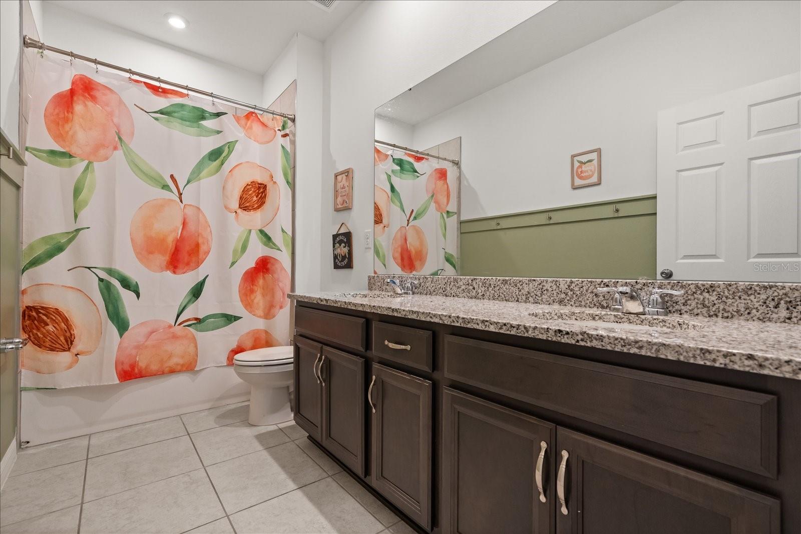 SILVER LAKE POINTE - Residential Lease