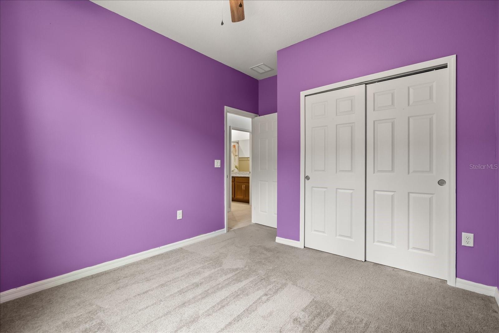 SILVER LAKE POINTE - Residential Lease