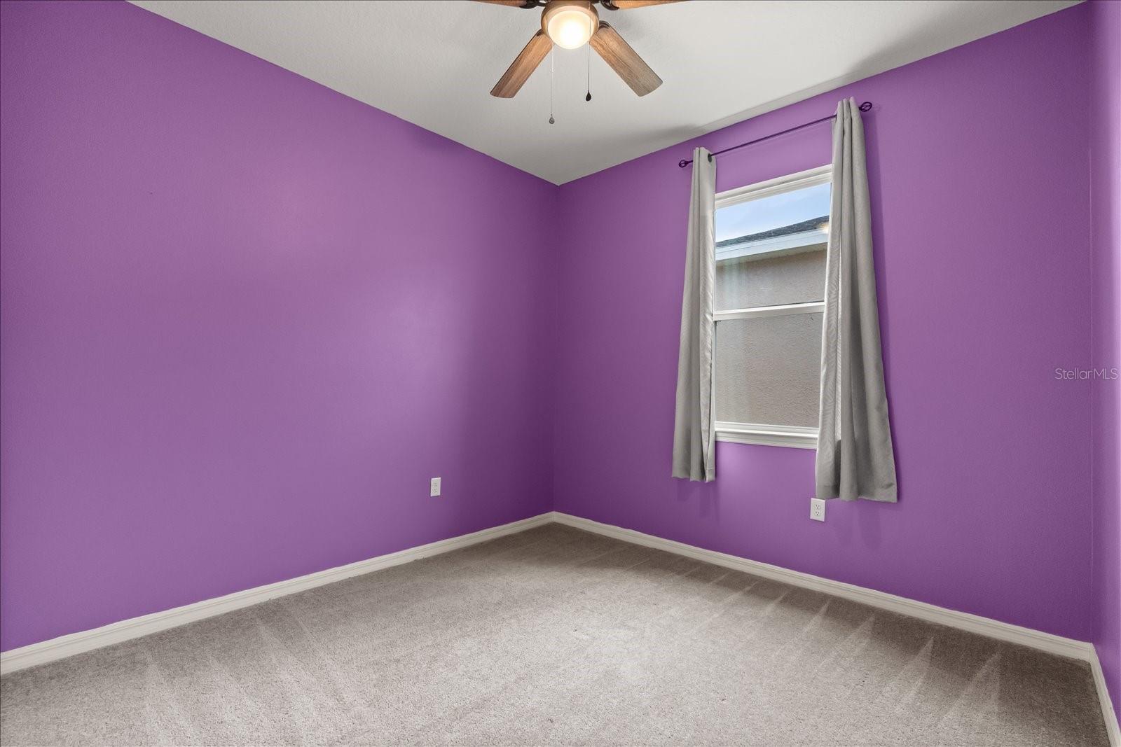 SILVER LAKE POINTE - Residential Lease