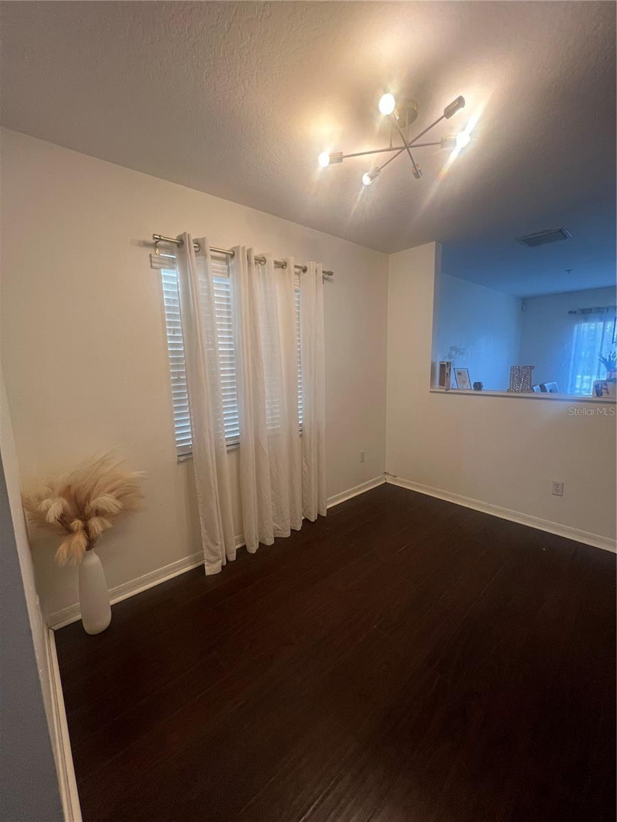 CORNICHE TWNHMS A REP - Residential