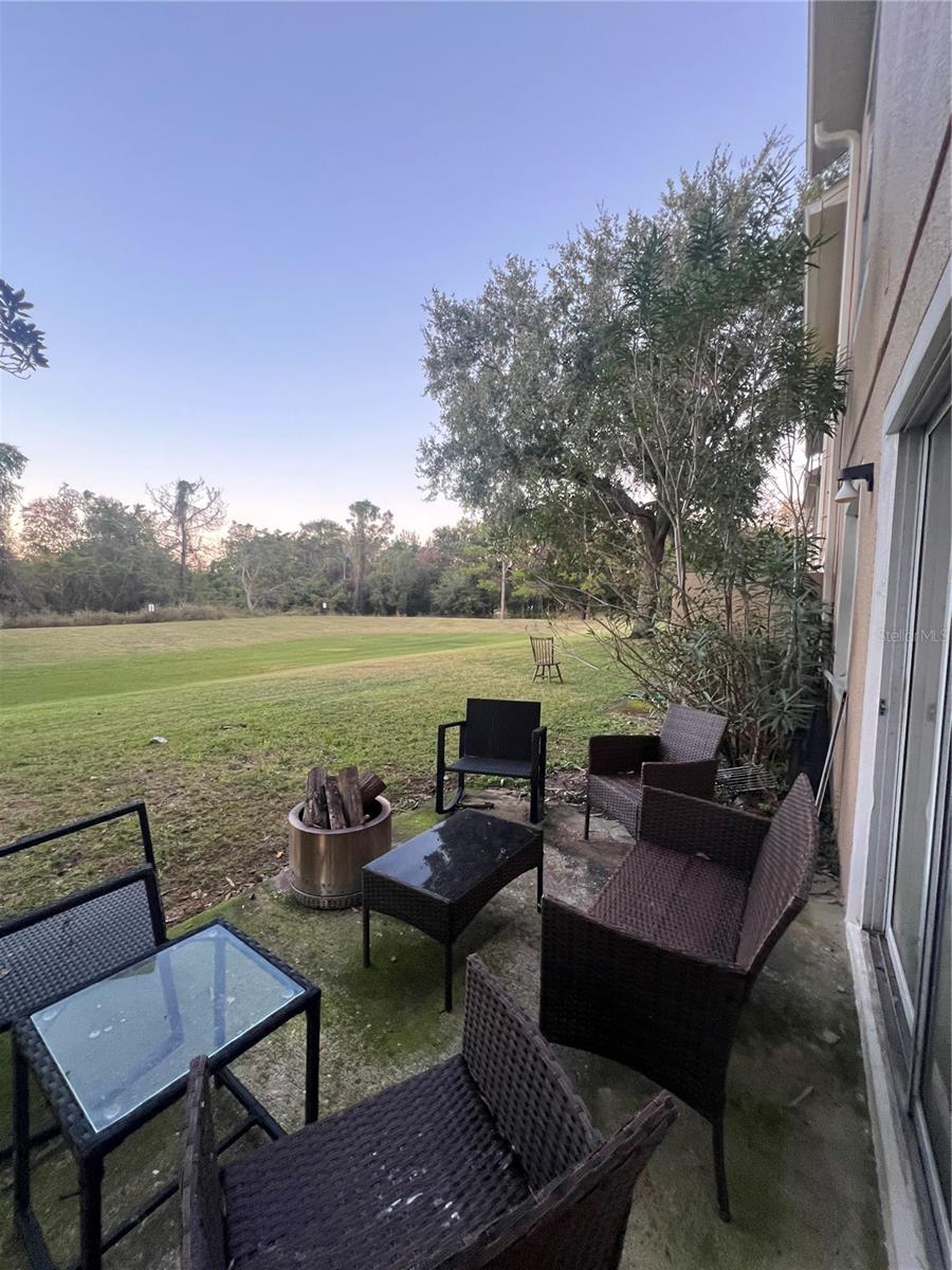 CORNICHE TWNHMS A REP - Residential