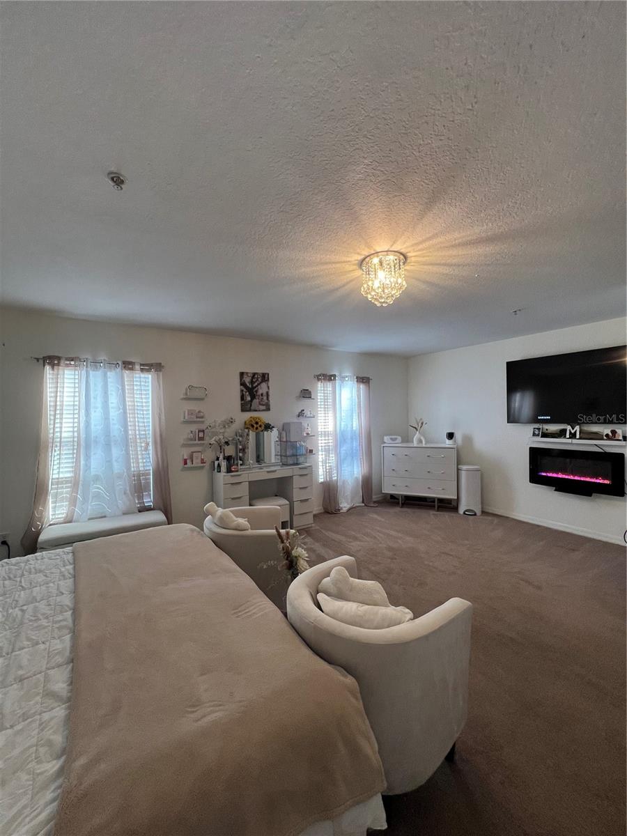 CORNICHE TWNHMS A REP - Residential