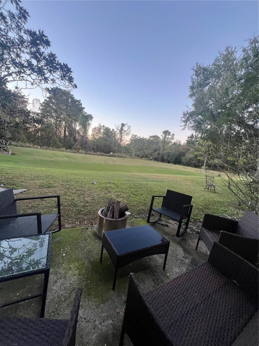 CORNICHE TWNHMS A REP - Residential