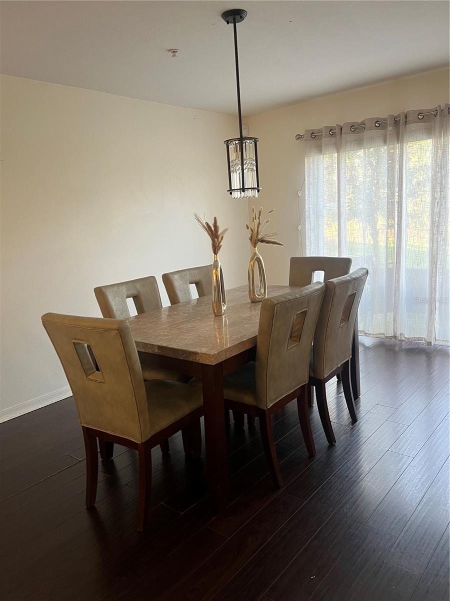 CORNICHE TWNHMS A REP - Residential