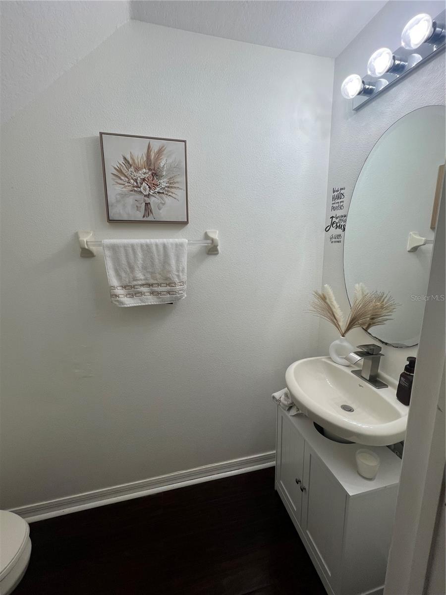 CORNICHE TWNHMS A REP - Residential