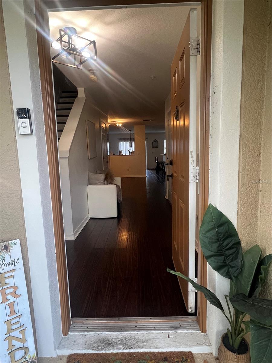 157 STERLING SPRINGS LANE