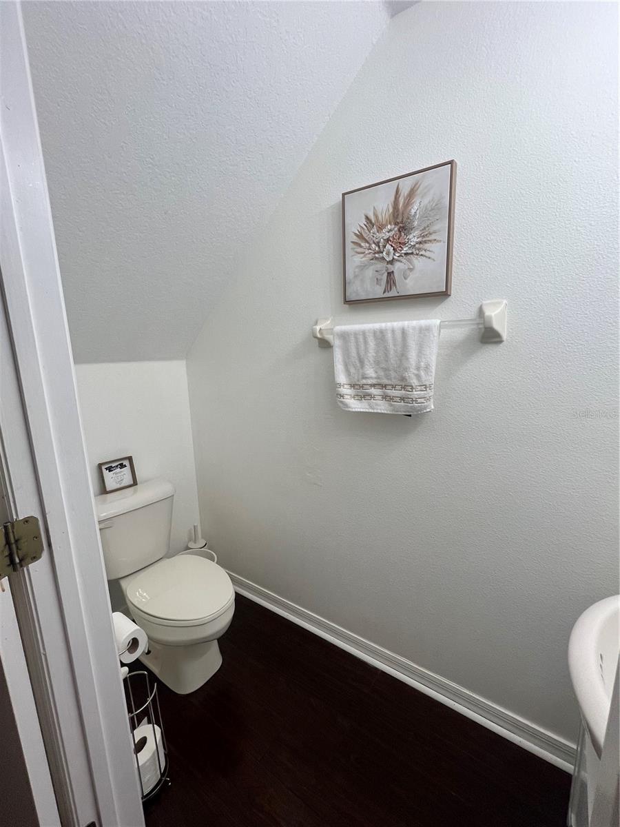 CORNICHE TWNHMS A REP - Residential