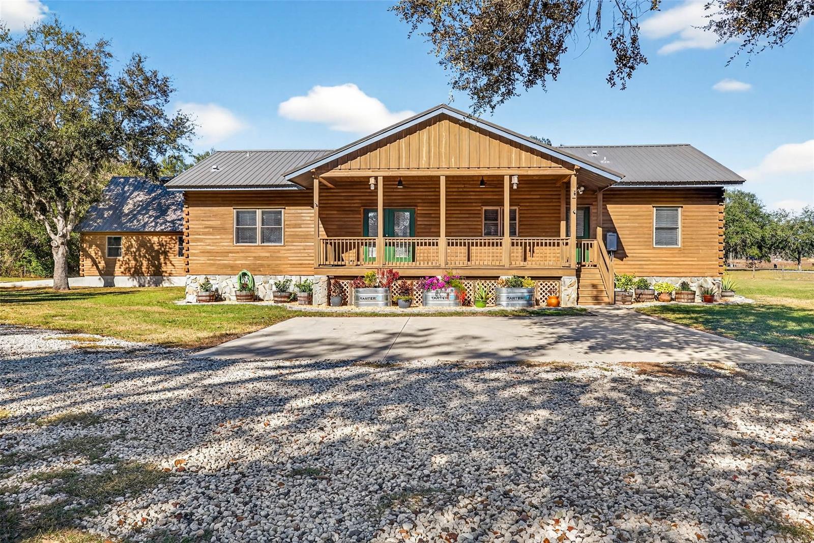 6750 SUTTON OAKS LANE