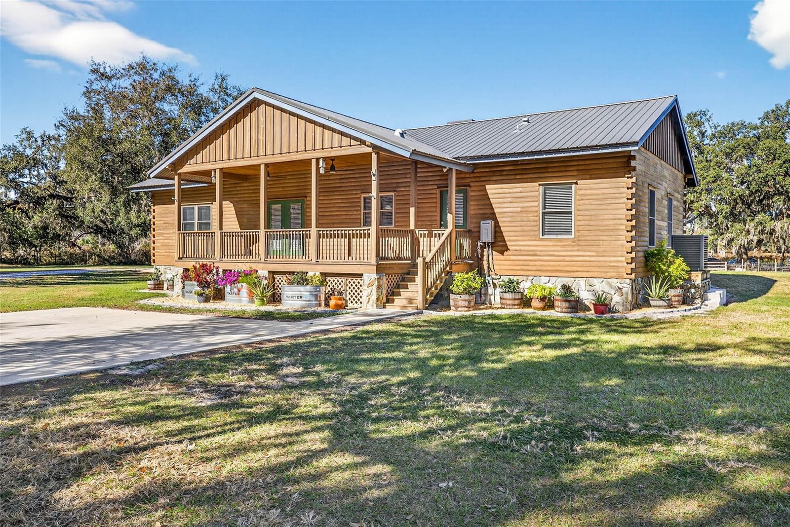 6750 SUTTON OAKS LANE