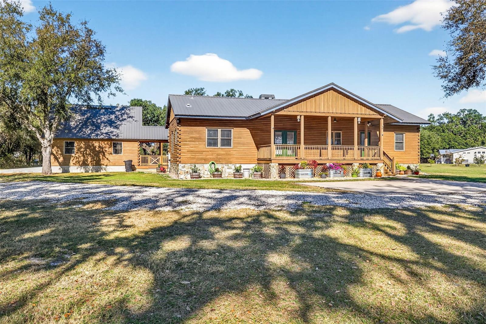 6750 SUTTON OAKS LANE