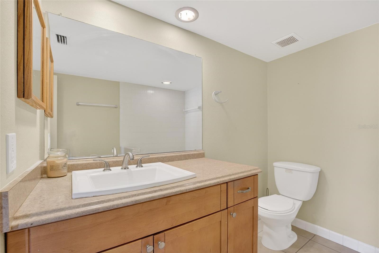 CHATEAUX DE BARDMOOR - Residential