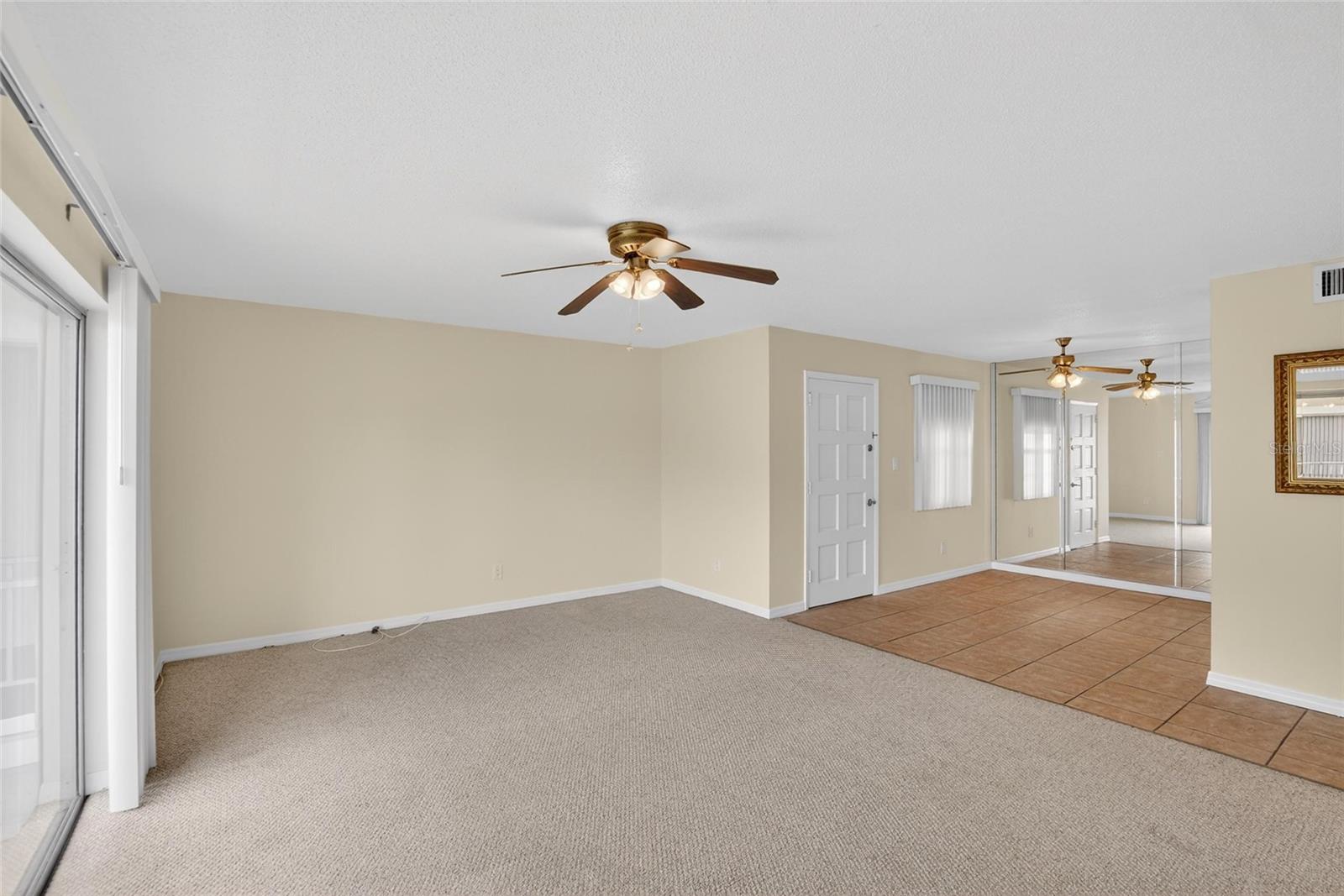 CHATEAUX DE BARDMOOR - Residential