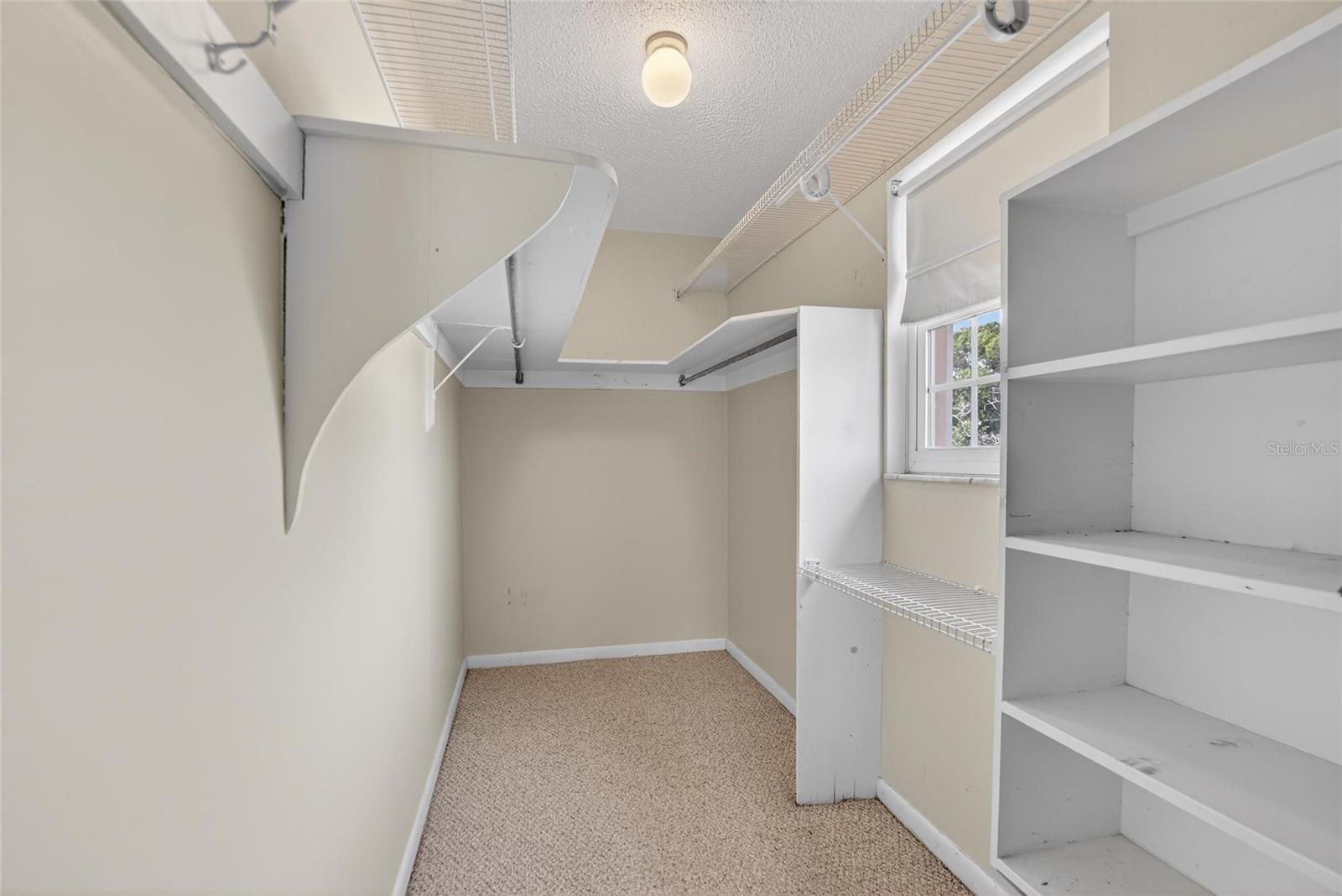 CHATEAUX DE BARDMOOR - Residential