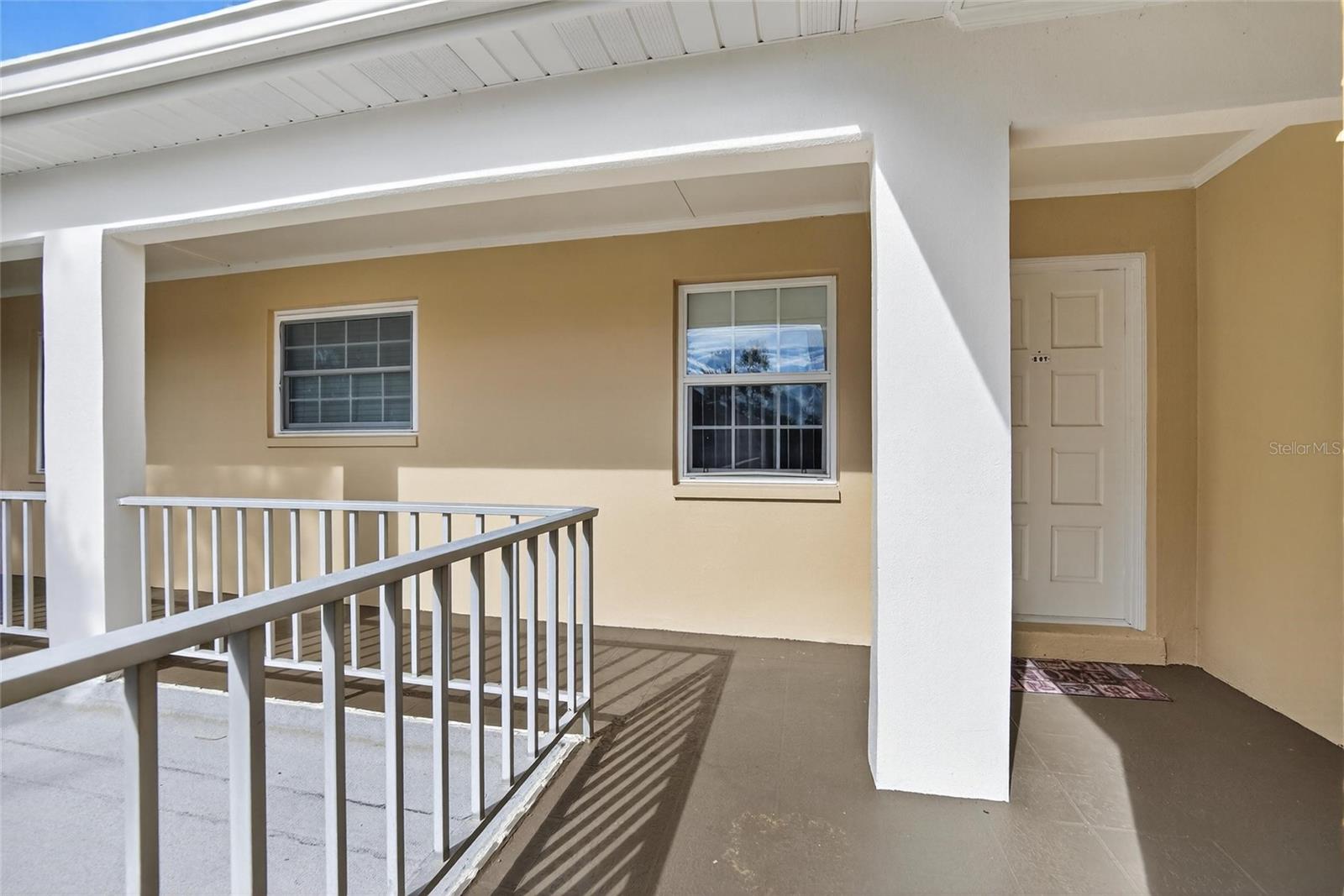 CHATEAUX DE BARDMOOR - Residential