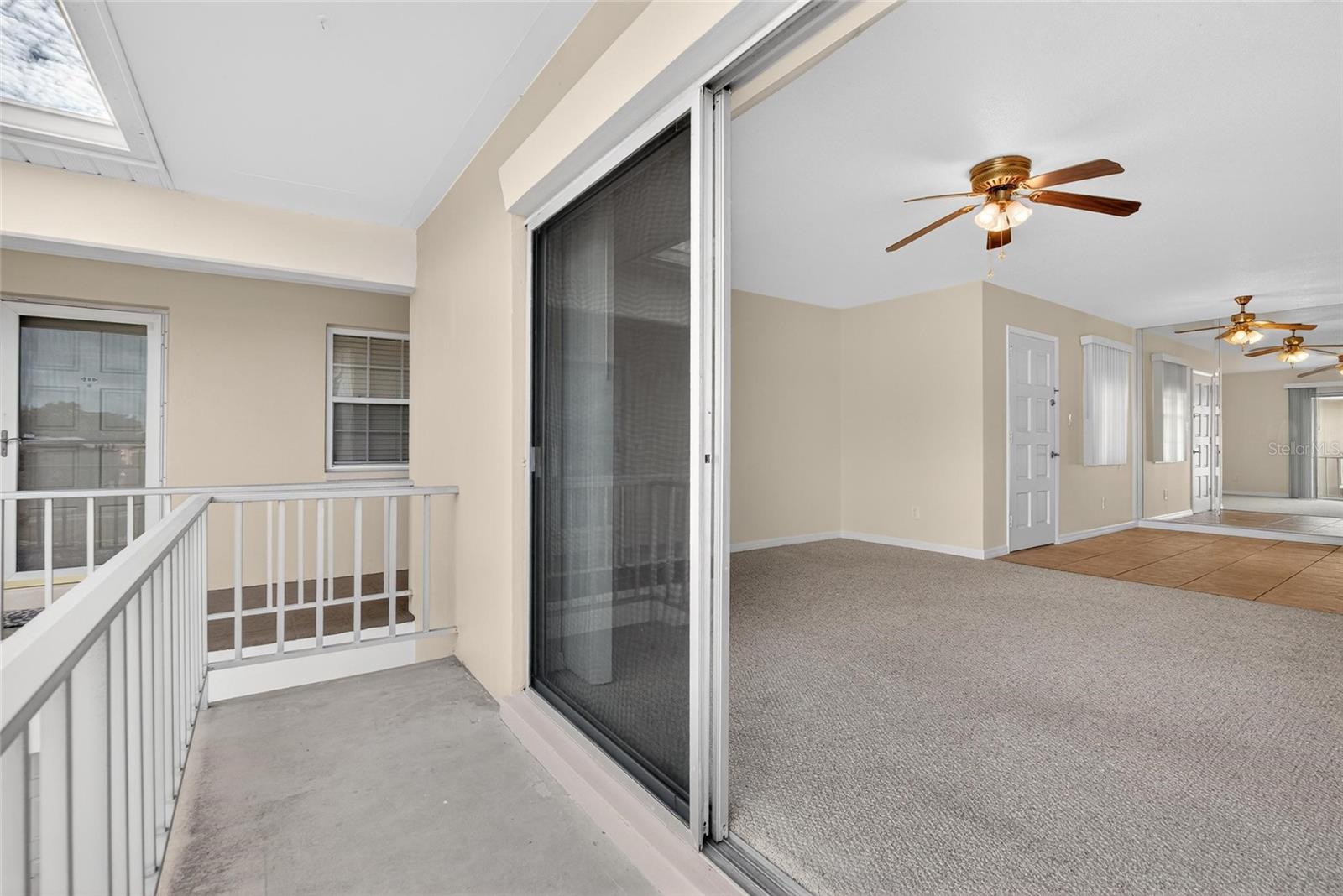 CHATEAUX DE BARDMOOR - Residential