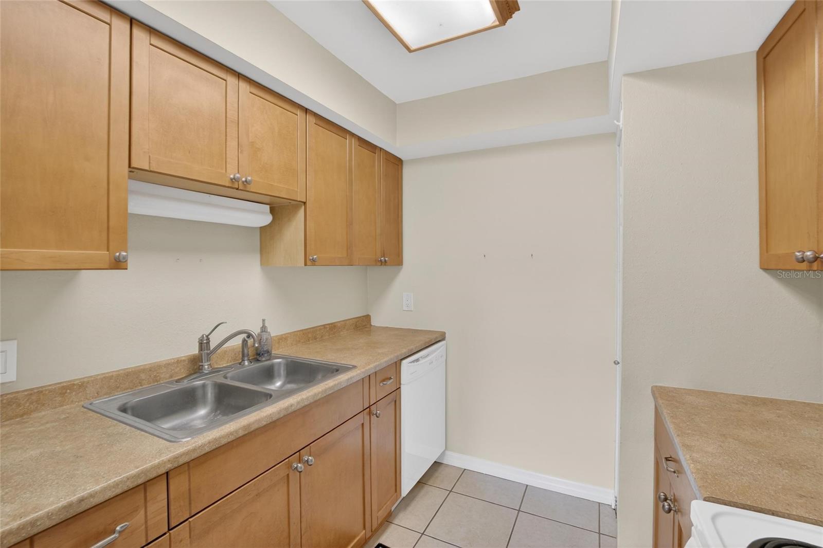 CHATEAUX DE BARDMOOR - Residential