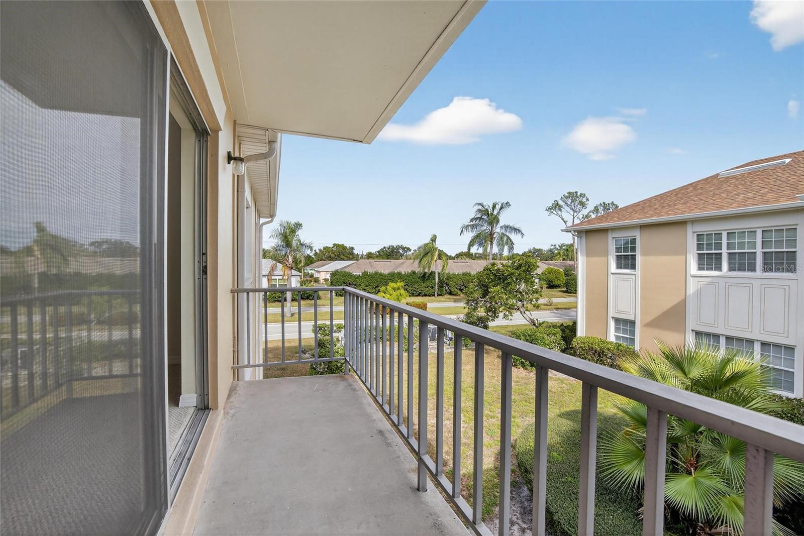 CHATEAUX DE BARDMOOR - Residential