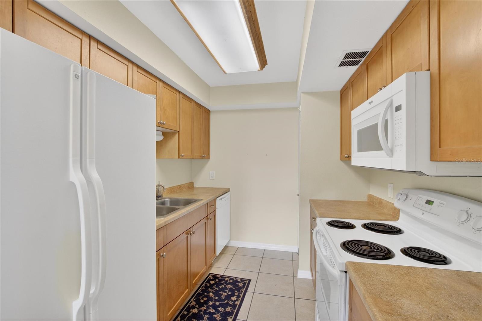 CHATEAUX DE BARDMOOR - Residential