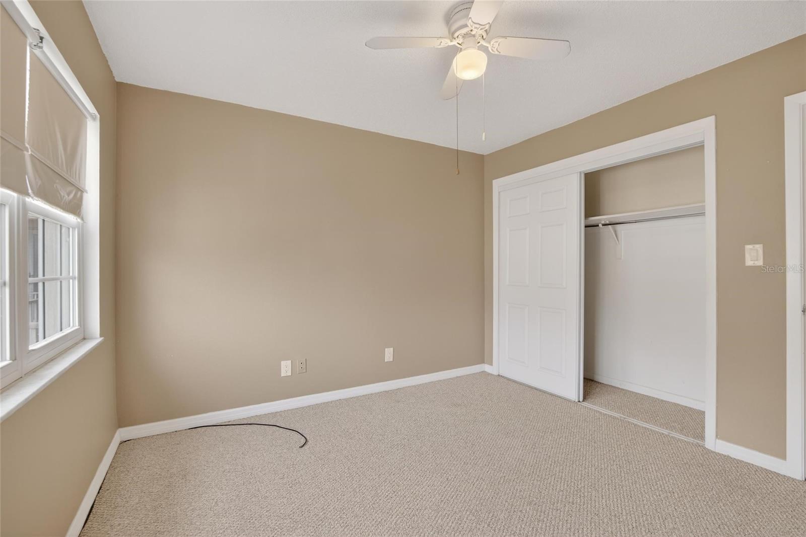 CHATEAUX DE BARDMOOR - Residential