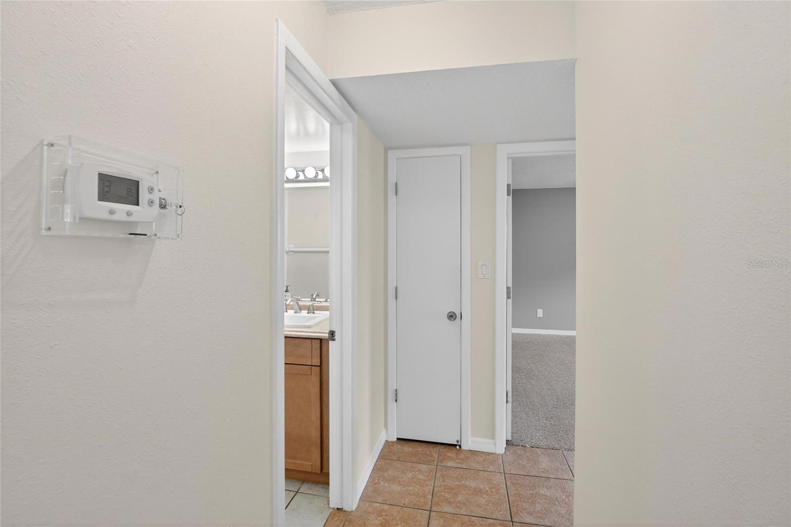 CHATEAUX DE BARDMOOR - Residential