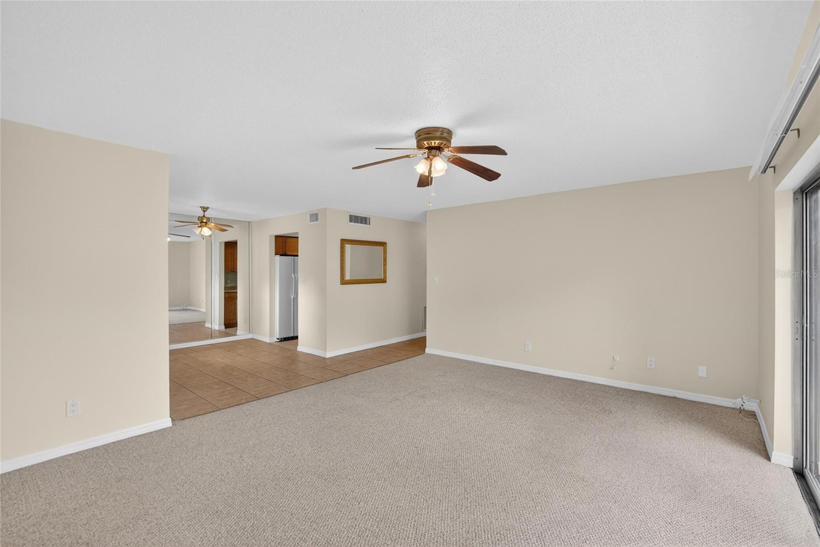 CHATEAUX DE BARDMOOR - Residential